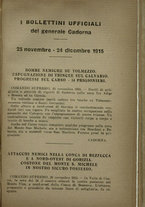 giornale/IEI0151761/1915/n. 007/5